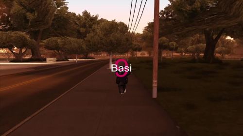 Basi 9