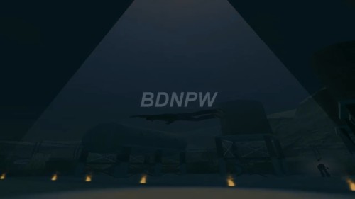 BDNPW