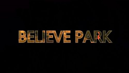 Believe Park