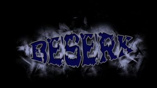 Beserk