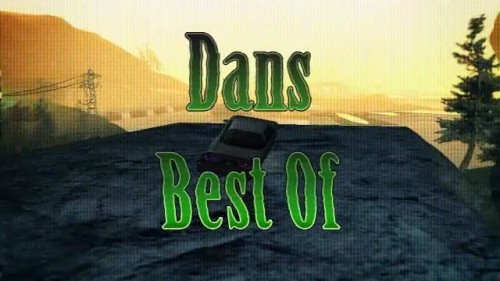 Best of Dan