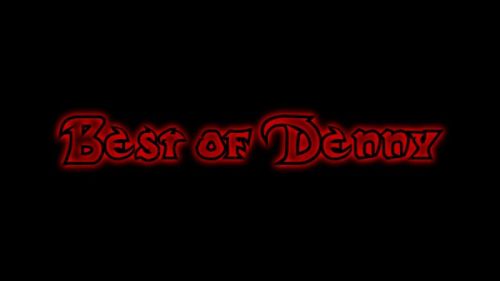 Best of Denny
