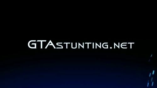 Best of GTAS (Beta)