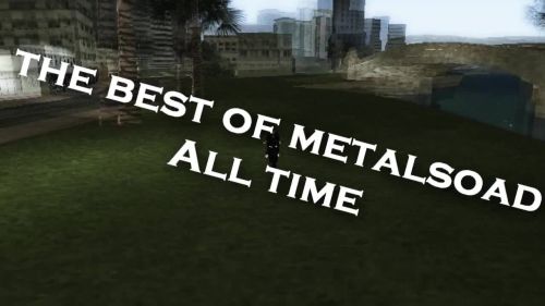 Best of MS