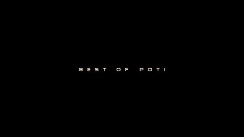 Best of Poti