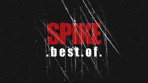 Best of Spike