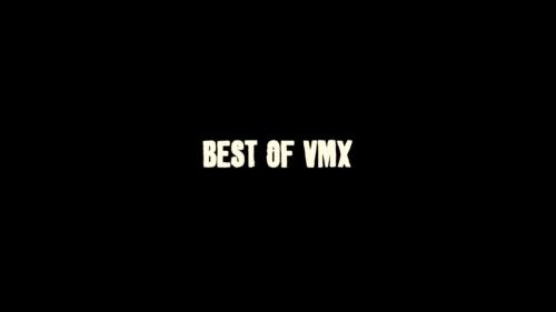 Best of vmx