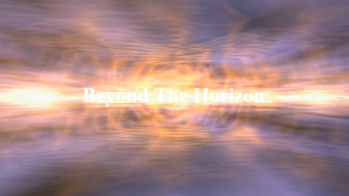 Beyond The Horizon