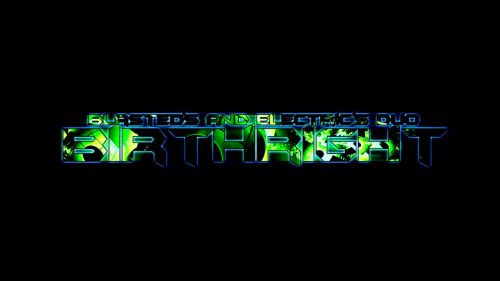 Birthright