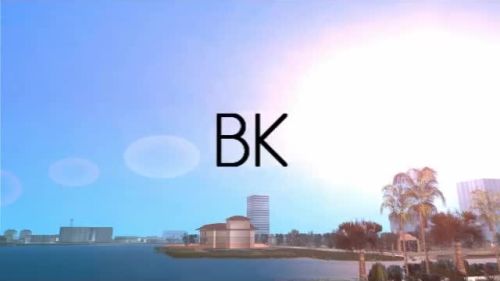 BK
