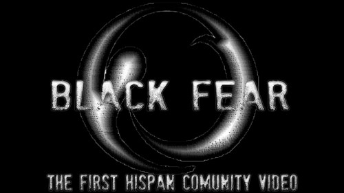 Black Fear