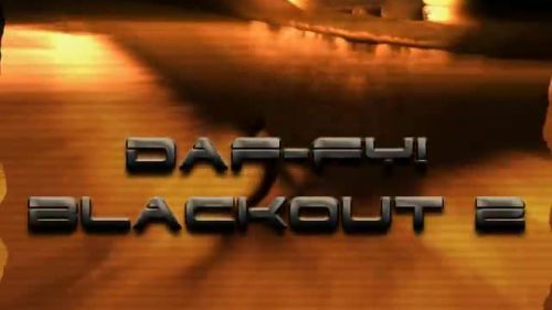 Blackout 2
