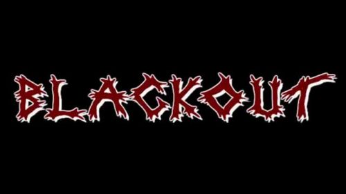 Blackout
