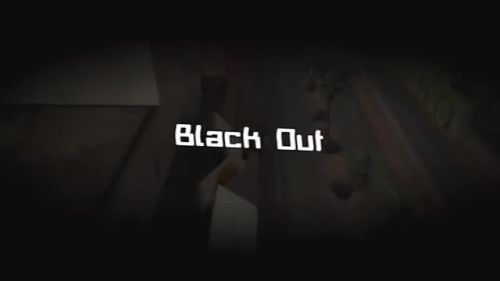 BlackOut