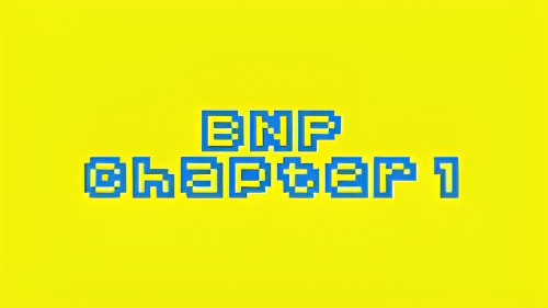 BNP Chapter 1