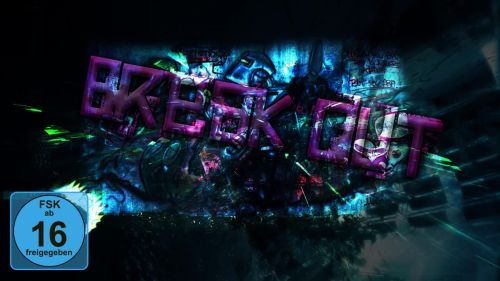 Break Out