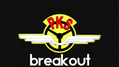Breakout