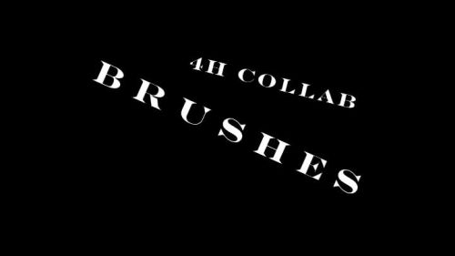 Brushes