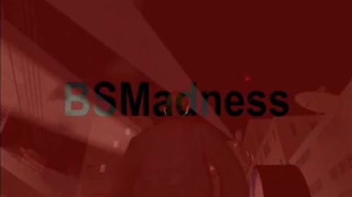 BSMadness