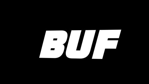 BUF