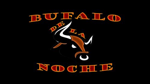 Bufalo de la Noche
