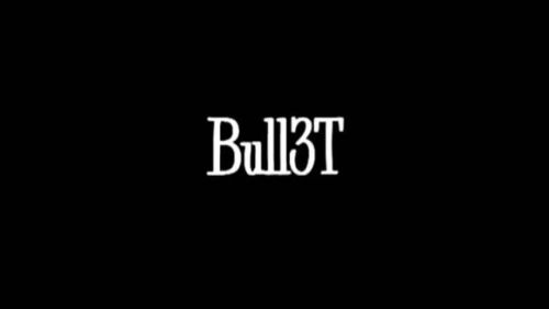 Bull3t