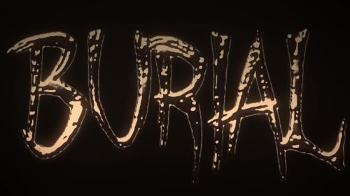Burial