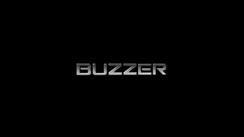 Buzzer