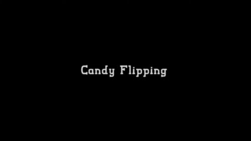 Candy Flipping