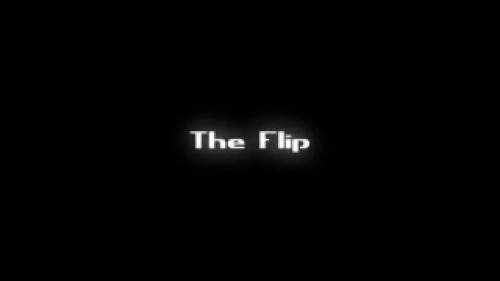 Car Flip