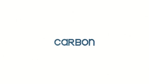 Carbon
