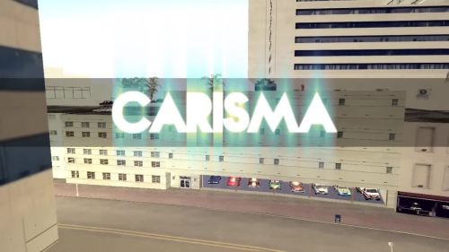 Carisma