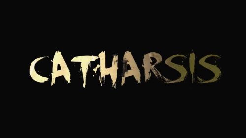 Catharsis