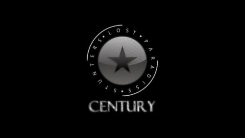 Century