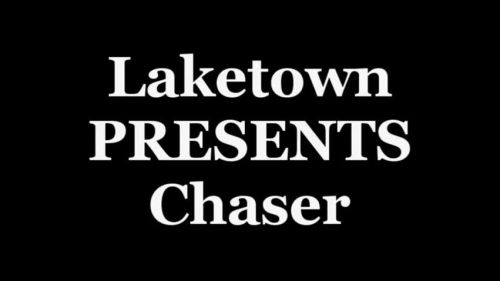 CHASER