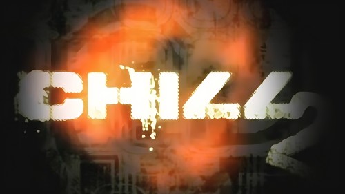 Chill 2