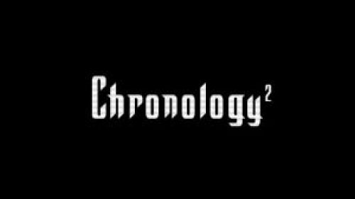 Chronology 2