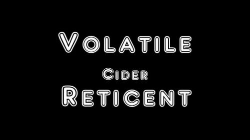 Cider