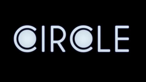 Circle