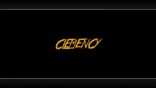 Clemency