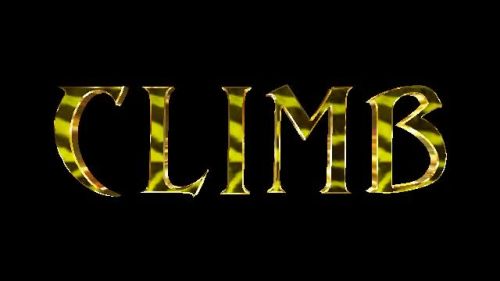 Climb
