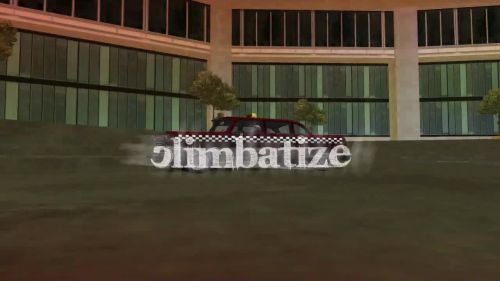 Climbatize