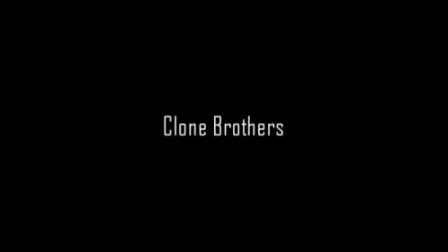 Clone Brothers | GTAStunting Database