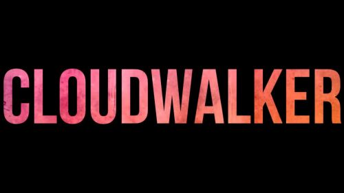 cloudwalker