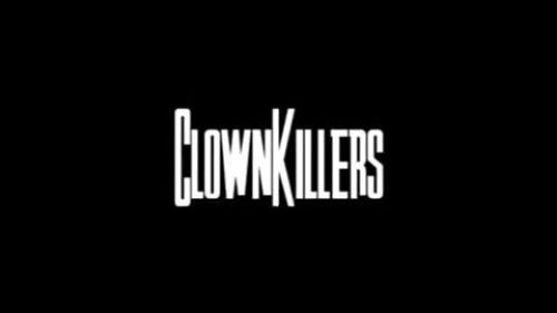 ClownKillers