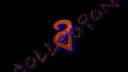 Collision 2 (Remake)