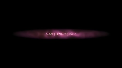 Compilation