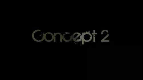 Concept 2