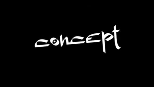 Concept