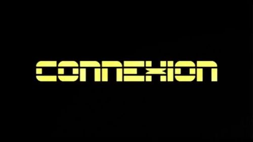 Connexion